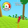 Do Not Stop Run
