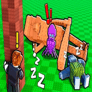 Thumbnail of Do not Wake Sleeping Brainrot