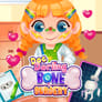 Thumbnail of Doc Darling Bone Surgery