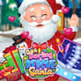 Thumbnail of Doc Darling Santa Surgery