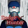 Dodge Hunter
