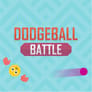 Dodgeball Battle