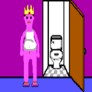 Thumbnail of Don t Shit Your Pants
