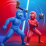 Thumbnail of Dont Die First