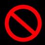 Dont press the button for anything