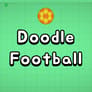 Thumbnail of Doodle Football