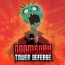 Doomsday Tower Defense