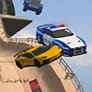 Downhill Racing