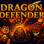 Thumbnail of Dragon Defender
