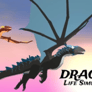 Thumbnail of Dragon Life Simulator