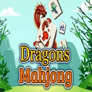 Dragons Mahjong