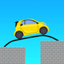 Thumbnail of Draw Bridge Brain Game