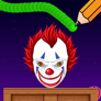 Draw To Crush Monster Game