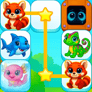 Thumbnail of Dream Pet Hotel