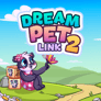 Dream Pet Link 2