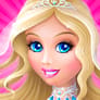 Dress Up Games For Girls 2