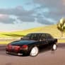 Drift on Priora Thats Cool