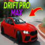 Thumbnail of Drift Pro Max