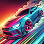Thumbnail of DriftClicker