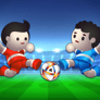 Thumbnail of Dummies World Cup