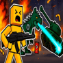 Thumbnail of Dummy Boy Ragdoll Sandbox
