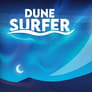 Dune Surfer