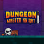 Thumbnail of Dungeon Master Knight