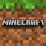 Eaglercraft Minecraft Online