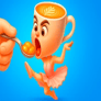 Thumbnail of Eating Simulator The Italian Animals Brainrot