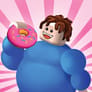 Thumbnail of Eating Simulator