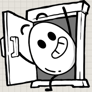 Thumbnail of Egg Adventure Mirror World