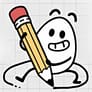 Thumbnail of Egg Adventure