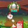 Thumbnail of Egg Farm
