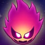 Elemental Monsters Merge & Evolution Thumbnail of Elemental Monsters Merge & Evolution
