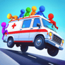 Thumbnail of Emergency Jam