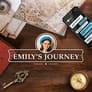 Thumbnail of Emilys Journey