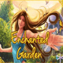 Thumbnail of Enchanted Garden