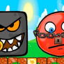 Epic Color Ball Journey Thumbnail of Epic Color Ball Journey