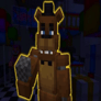 Thumbnail of Escape from FNAF Pizza Parlor