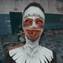 Thumbnail of Evil Nun Schools Out