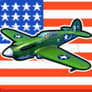 Thumbnail of Evolution of military aircraft