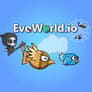 EvoWorld IO