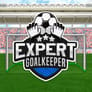 Expert Goalkeeper