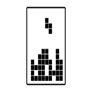 Thumbnail of Falling Figures
