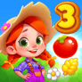 Thumbnail of Farm Match Seasons 3