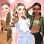 Thumbnail of Fashion Week 2025