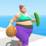 Fat To Fit