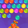 FGP Bubble Shooter