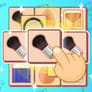 Fill Sort Puzzle