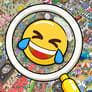 Thumbnail of Find Out Hidden Objects